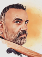 Un Murciano Encabronao