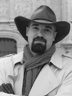 Jairo Junciel