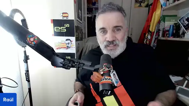 Os explico mis elucubraciones