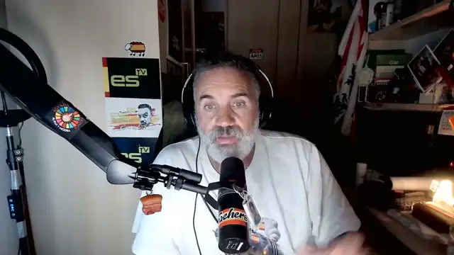 La pnv es la mano que mece y eta la que recoge