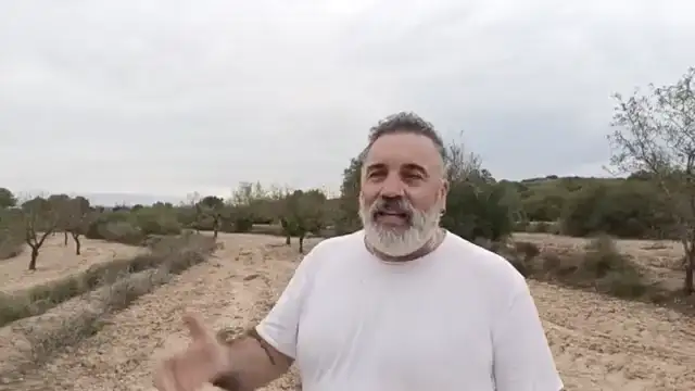 Canarias socialista y el dinero mágico