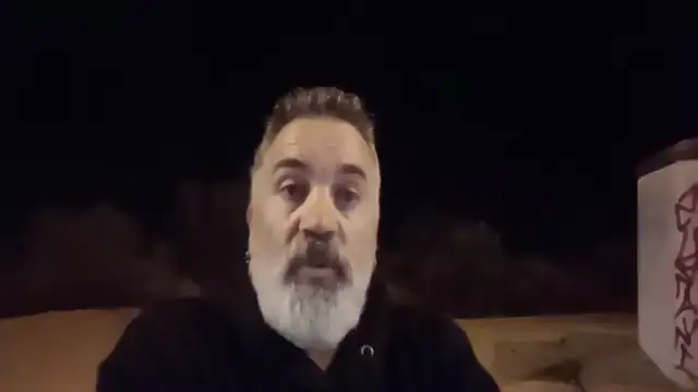 Menudo  jueves, no ?