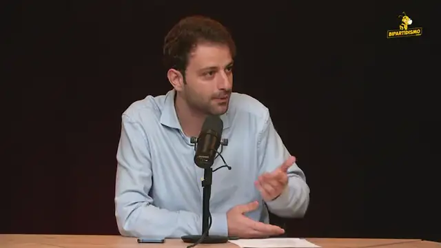 TODA LA VERDAD SOBRE el PP y el PSOE