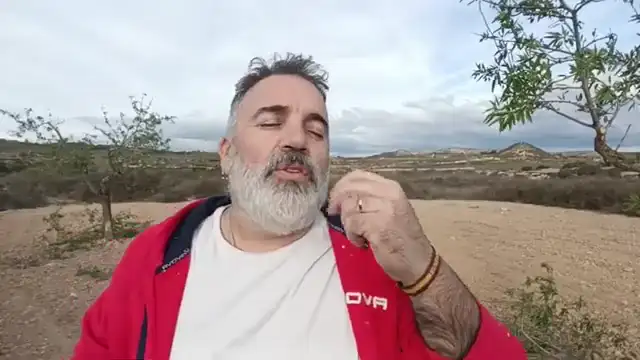La verdadera peste es el PSOE