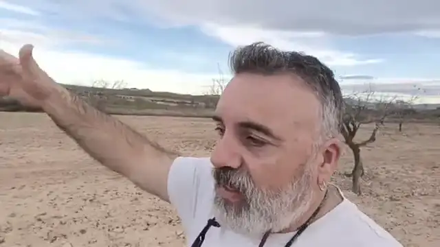 Fachavales, charocracia, prohibir la caza, los éxitos españoles
