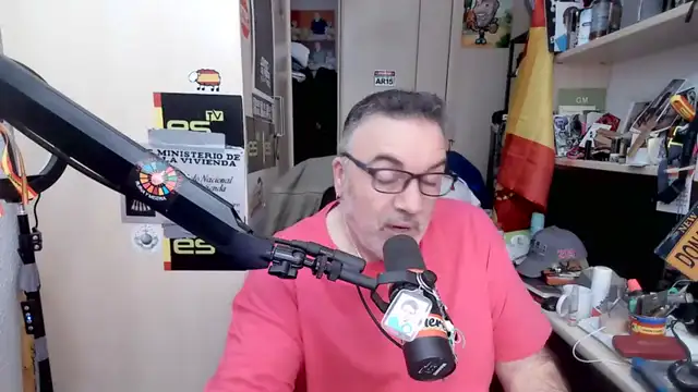 El enigma de Moha y otros misterios