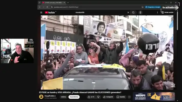 Las tontunas de visual monetik y lo bien que está diversificar ingresos
