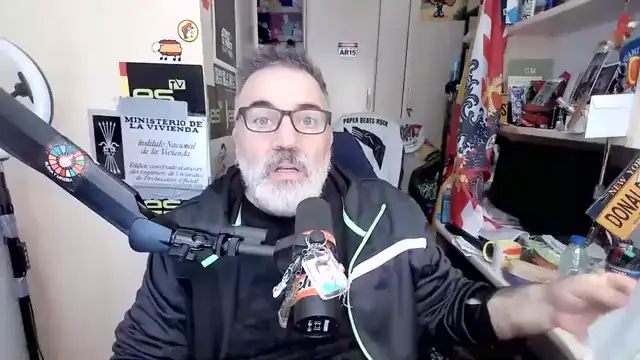 La prensa vasca págame y lo pongo