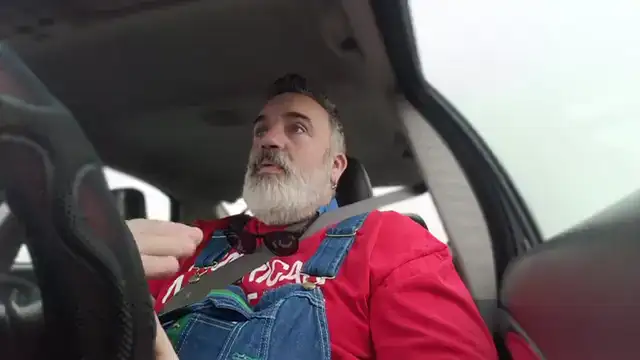 Alex Saab,Delcy y España