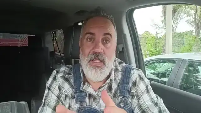 Si lo recomienda la UE