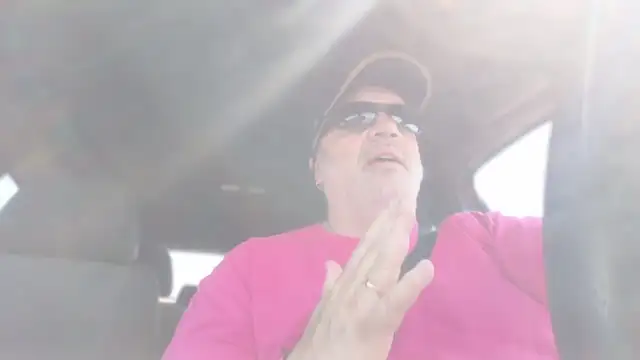 Es el final