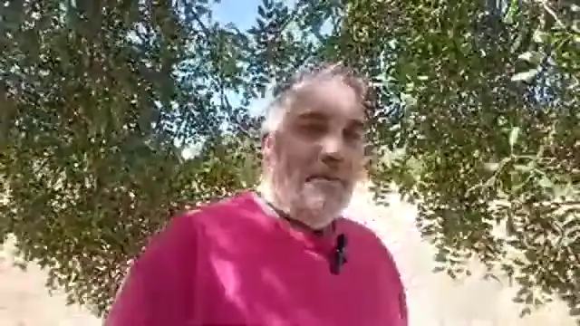 El pucherazo no será necesario