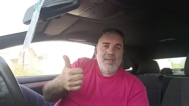 Es el PSOE de siempre