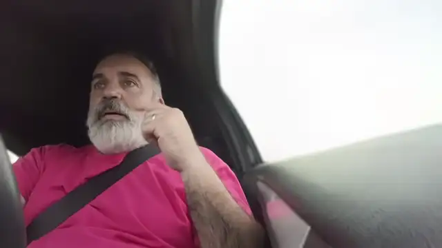 El fondo soberano : el robo frente a nuestra cara