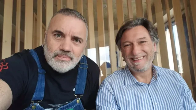Cantabria en pocas palabras