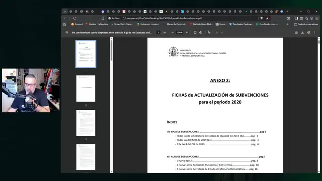 Pepelu en Guardamar del Segura
