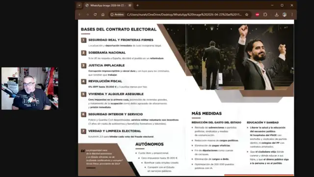 UN NIÑO DE 14 AÑOS