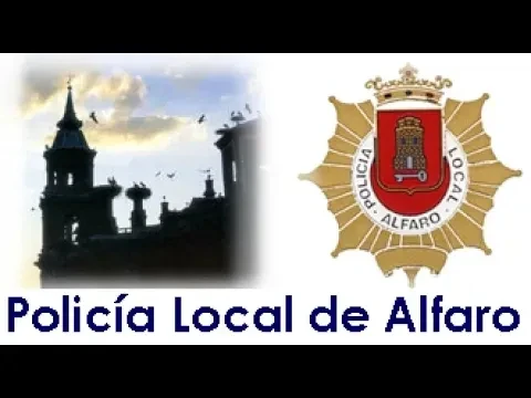 La pp de Alfaro es otra cosa