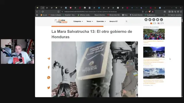 Es fallo mío, estoy equivocado