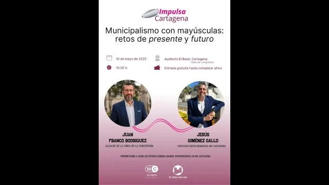Pasaba a comentar algo que ni idea