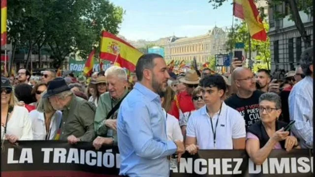 DIGNIDAD