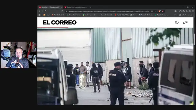 ES EL FINAL