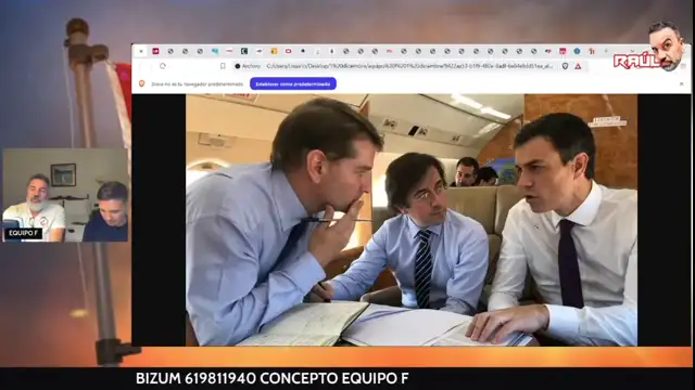 A 1 de diciembre de 2024...