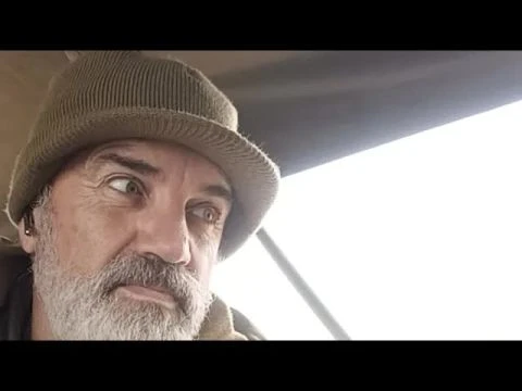 Ni fontanera ni cobarde