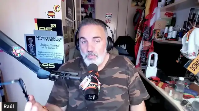 Regulinchi es la definición del cohete