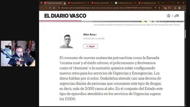 Vamos mejor que nunca!!