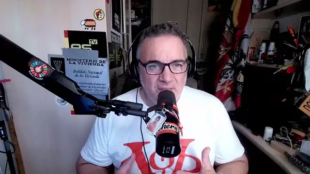 PSOE, La solución a todo es...