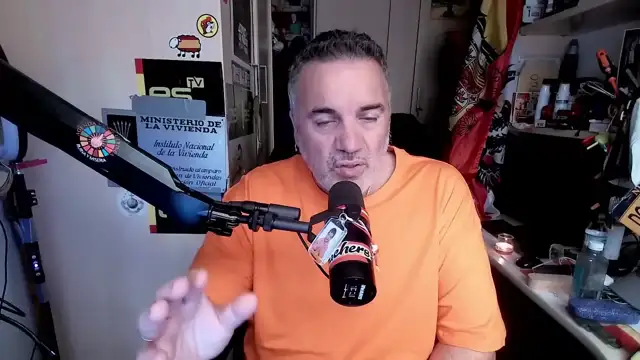 Ayuso y el PP