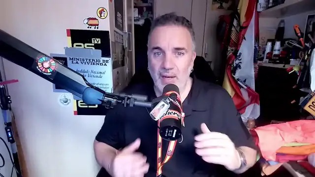 Los números son TAN FEOS
