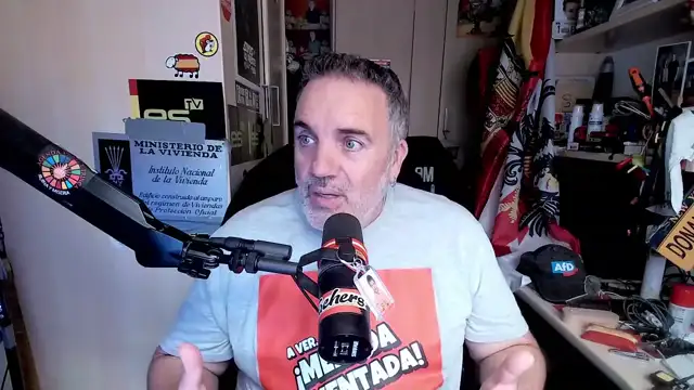 Menuda inventada