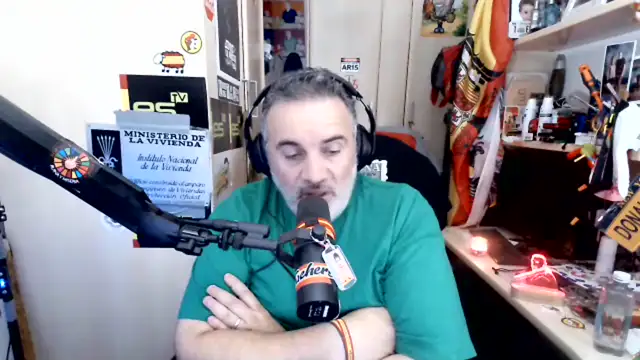 Esas cositas,esos detalles