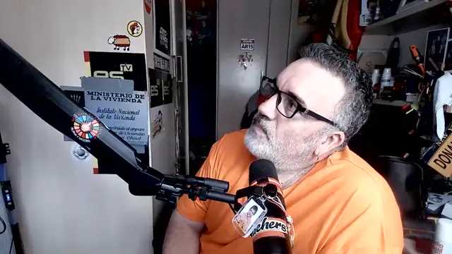 El asesoramiento se paga muy bien