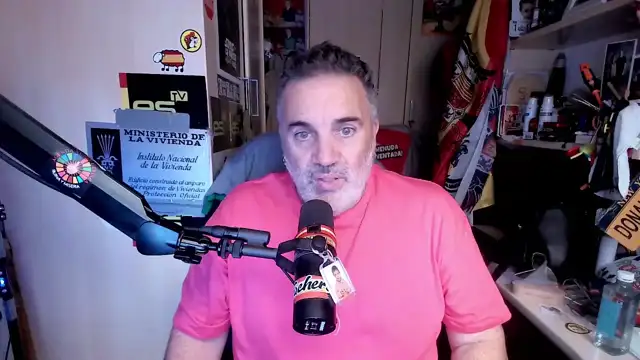 Filias y fobias