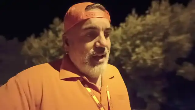 Fútbol y socialismo