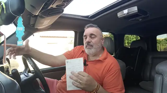 Pedro, cómo lo ves?