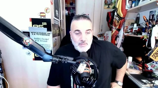 El tema mejicano mejora
