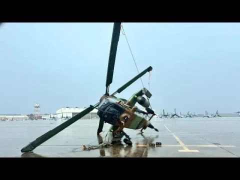 El cambio climático