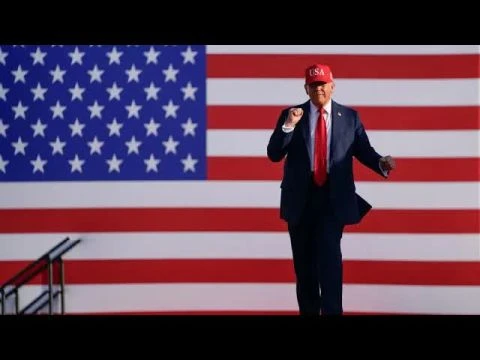 Las cosas de la prensa sobre USA