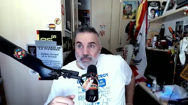 No se me había ocurrido