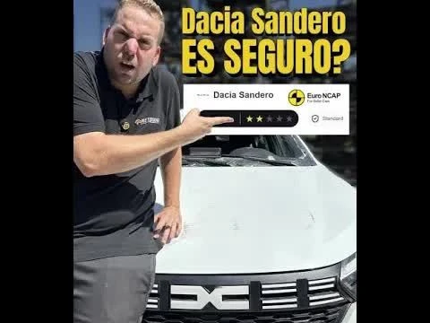 No se me había ocurrido