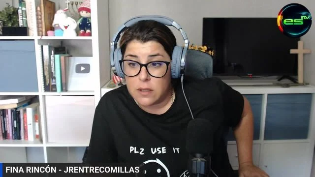 Delitos sexuales terroristas
