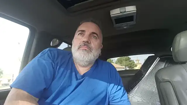 Qué tiene de malo?