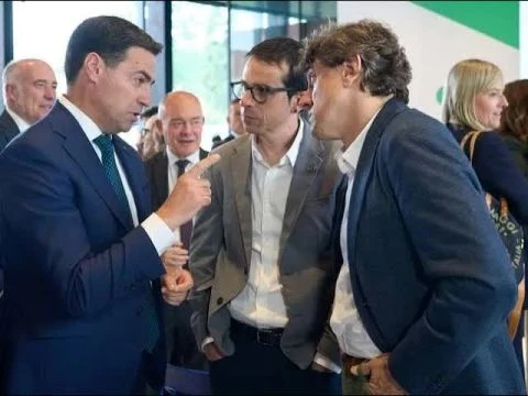 El chiste sin gracia