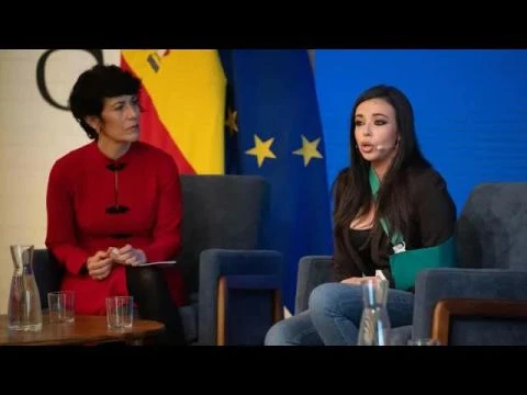 Óscar Puente no se lo hace