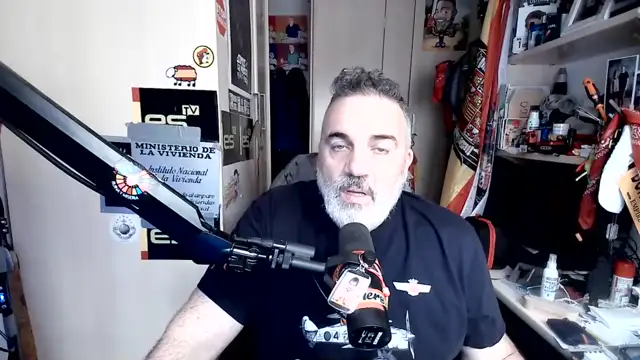 Fuerza y honor