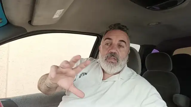Sugestión, mentiras y manipulación